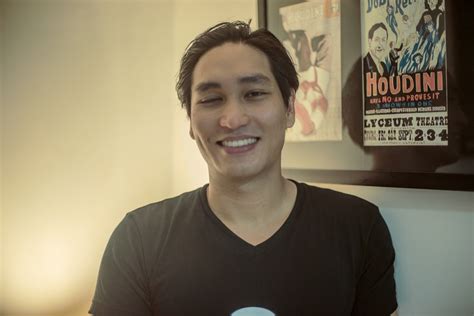 eyed   strange amazing life  magic mark cover