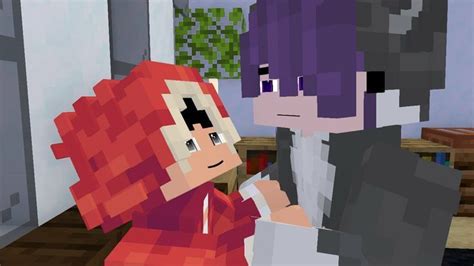 Anime Anime Chibi Gay Anime