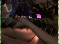 Ann Gisel Glass Nude Pics Videos Sex Tape