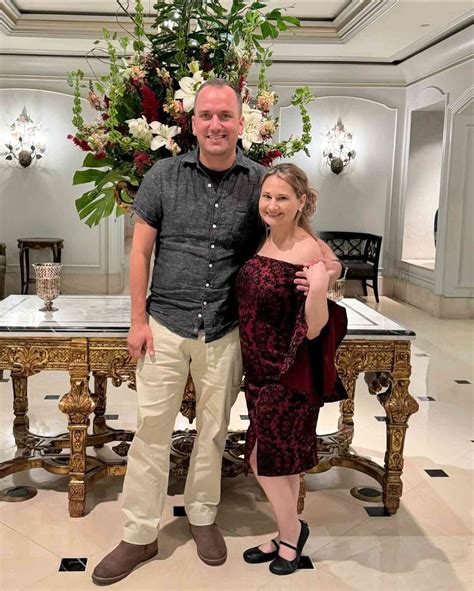 Gypsy-Rose Blanchard, Ken Urker Celebrate Her 33rd Birthday with Dinner