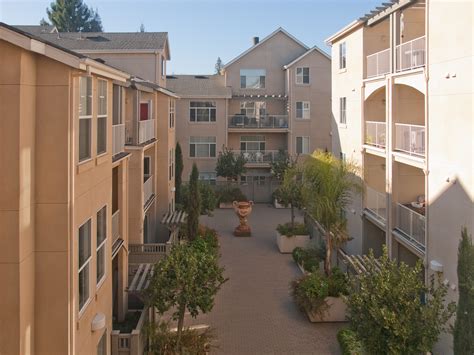 Home For Sale - 2255 Showers Dr, Unit 341, Mountain View