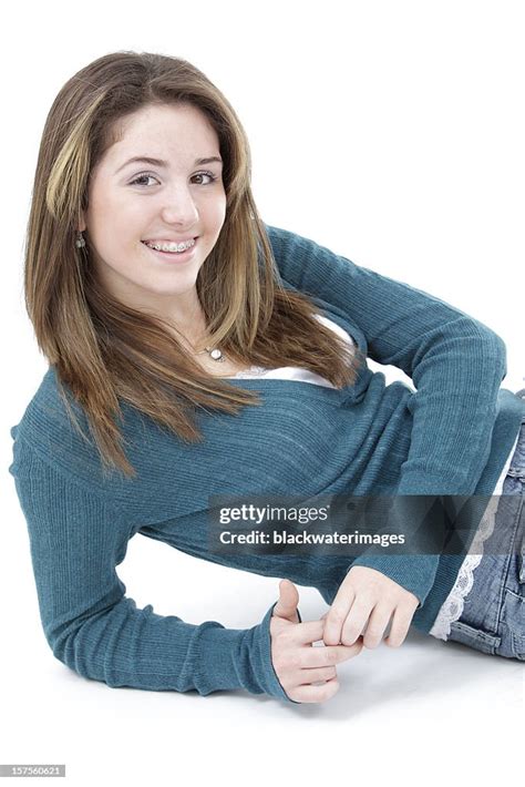 relaxed high res stock photo getty images