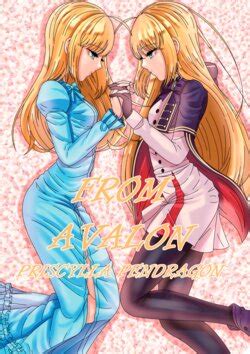 Character Saber E Hentai Galleries