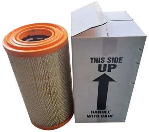 JCB Air Filters at ₹ 600/piece | JCB Air Filters in New Delhi | ID ...