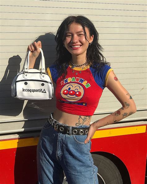 Стиль инди кид одежда эстетика - фото и картинки abrakadabra.fun