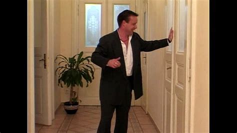 Blonde Bimbofication Search XVIDEOS