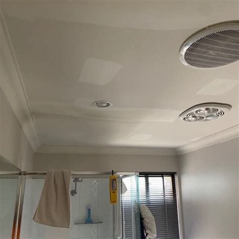 Sagging Cracked Ceiling Repairs Baldivis Perth Perth Ceiling Repair