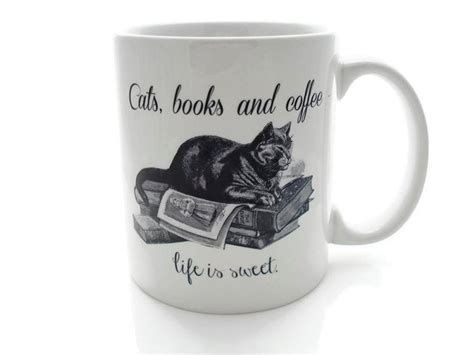 23 кружки для книголюба