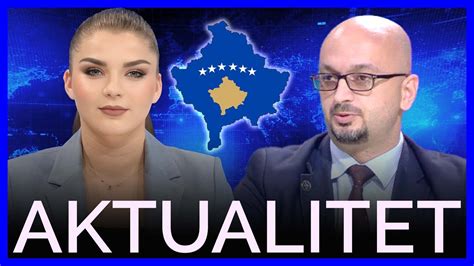 Tubimi i thirrur nga Vuçiç Ja mesazhi i rrezikshëm që i jep Kosovës