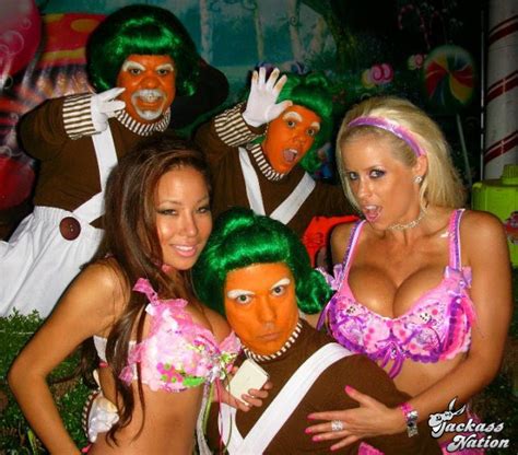 Big Titted Girls Freeones Forum The Free Sex Community