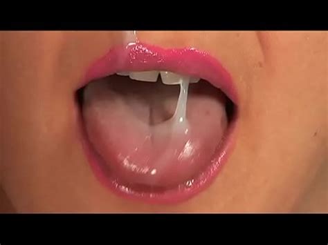 Mujeres Cachondas Folladas Duro Vol Xvideos