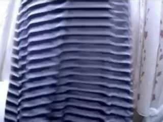 Komsu Hatun Balkonda Free HD Porn Video Df XHamster