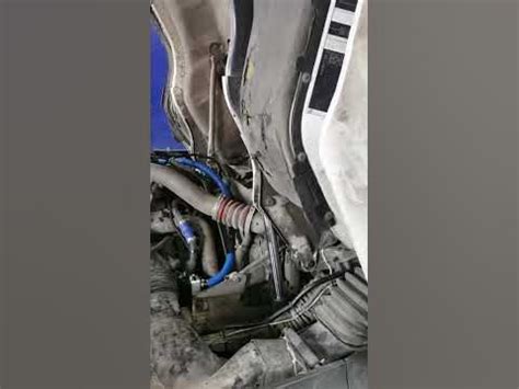 Дорого, говорили они...это всё фигня, говорили они... #scania #daf # ...