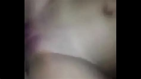 Sex Fucking My Pussy Xnxx