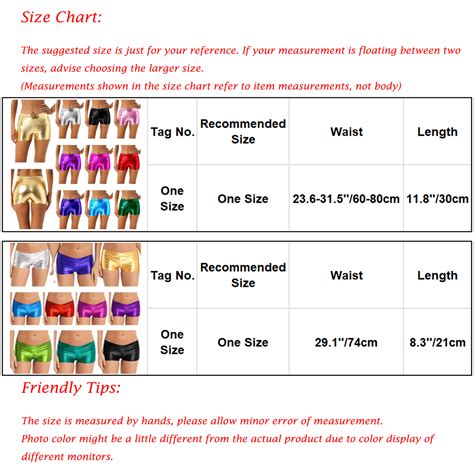 V Tements Lingerie Short M Tallique Noir Pour Femme Taille Moyenne