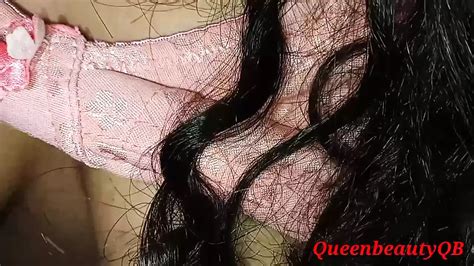 After A Long Time We Enjoy Sex At Indian Oyo Room With Hot Girlfriend Xhamster