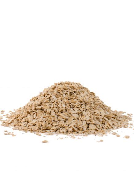 Regular Rolled Oats Gluten Free Hearthside Country Store