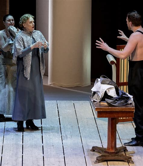 Русский роман