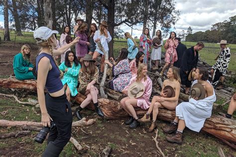 Calendar With Naked Vets Sex Leaks