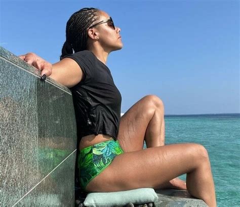 Alex Scott Nude Porn Pictures Xxx Photos Sex Images Pictoa