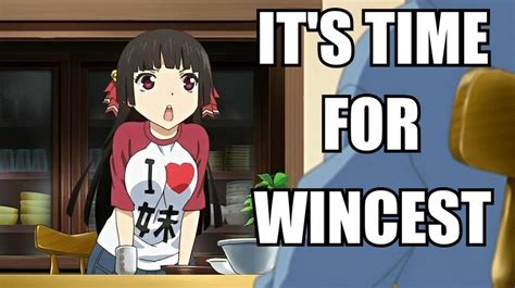 Do You Like Incest Hentai Forums Myanimelist Net