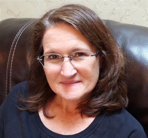 Roseann Denise Wells... - Boxwell Brothers Funeral Directors