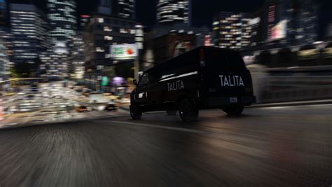 GTA V Gaming Experience Is Based On Real Life Stories From Prostitution And Sex Trafficking Victims