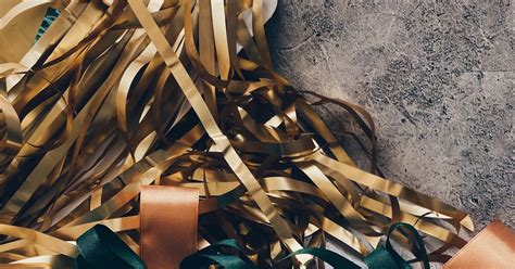 Игрушки с Алисой в стране чудес | Пикабу