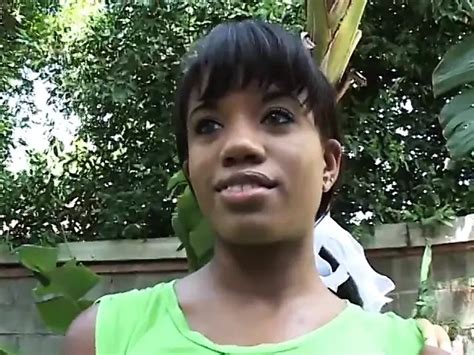 Guy Creams Ebony Babe S Face After Getting Dick Sucked And Fucked Xhamster