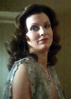 Pamela Salem Nude Aznude