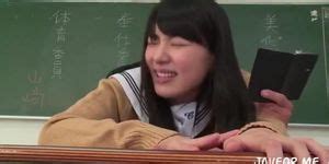 Screw While In Class Porn Videos