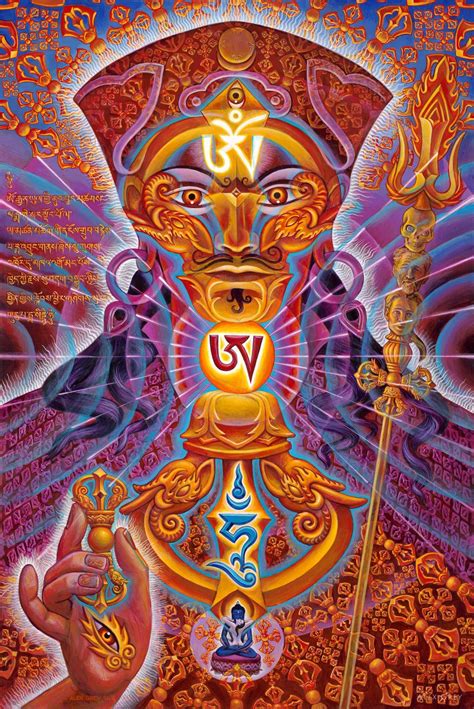 Vajra Quotes