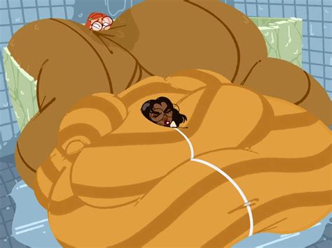 Breath of Fresh Ass ThisVid em inglês