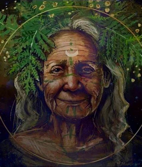 12 3pachamama