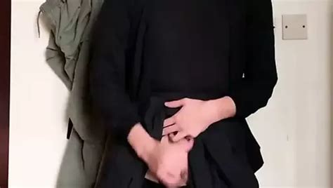 Latex Doll Free Shemale Shemals Shemalle Porn Video XHamster