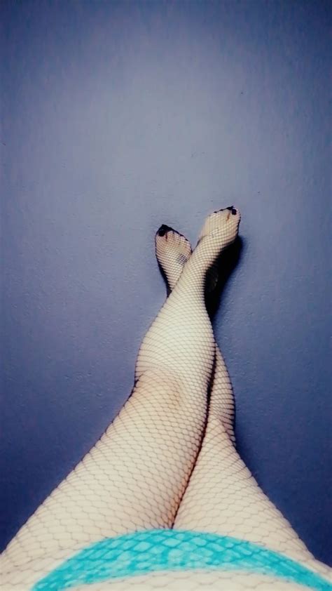 Foot Fetish Nude Pics Xhamster