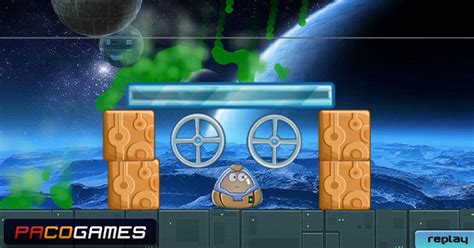 Cover Pou 2 Juega Gratis En
