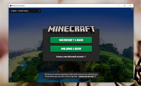 how to get minecraft for free on phone