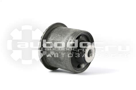 Сайлентблок HYUNDAI | KIA 551601r000: фото, цена, описание ...