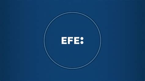 EFE Noticias on Twitter ÚLTIMAHORA El compositor griego Vangelis