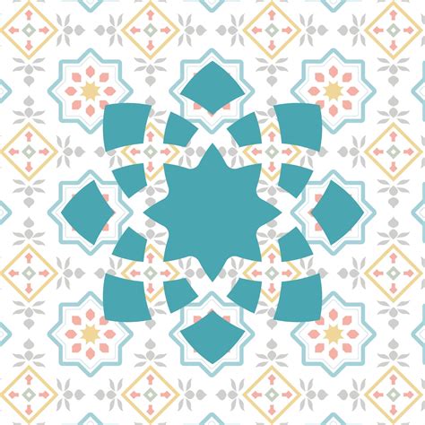 All Over Morocco Tours