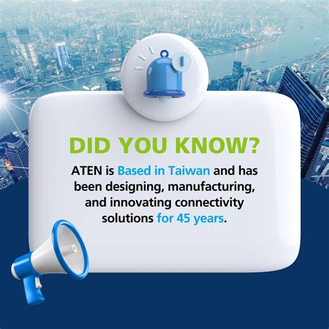 aten technology  linkedin aten techsolutions innovation