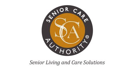 Senior Care Authority® Elder Care Consulting Company Named 2020 Top