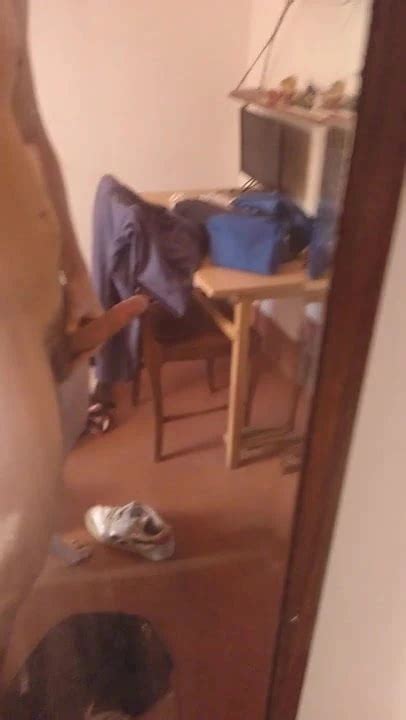 Cum In Mirror Corrida En Espejo Madrid Free Gay HD Porn Db XHamster