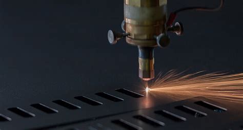 laser cutting definition  key concepts