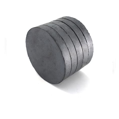 Fridge Magnet Potters Supplies