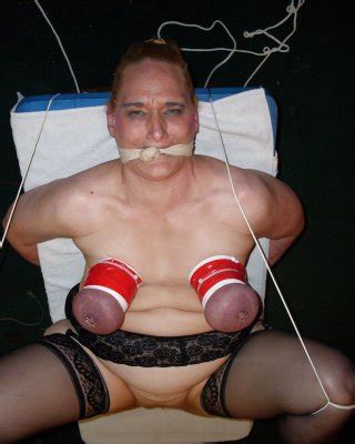 Skank Pain Whore Slut Porn Pictures XXX Photos Sex Images 1412207 PICTOA