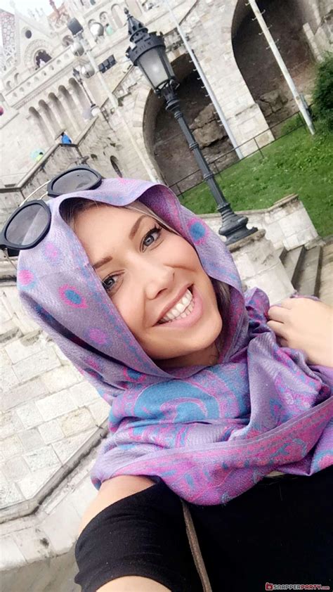 Lexi Lowe Lexi Lowe Snapchat Nudes Porn Sex At SnapperParty