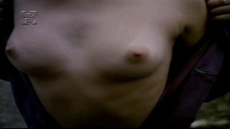 Shirley Benny Nude Pics Page