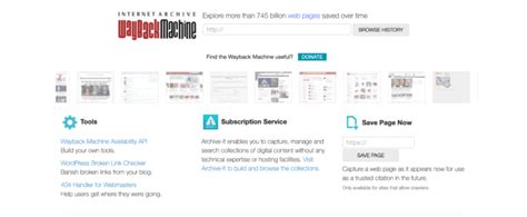 How To Unblock Porn Sites In 2025 9 Safe Reliable Ways